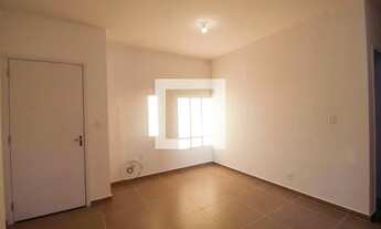 Imagem 4: Apartamento para Aluguel - Parque Campolim, 2 Quartos, 56 m2