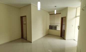 Imagem 6: Térrea para aluguel com 300 metros quadrados com 4 quartos em Centro - Tremembé - SP