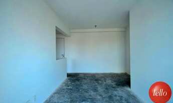 Imagem 3: São Paulo - Apartamento Padrão - Vila Guilherme