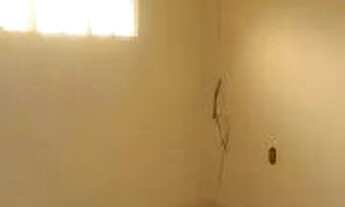 Imagem 2: Casa na Avenida Visconde de Rio Claro