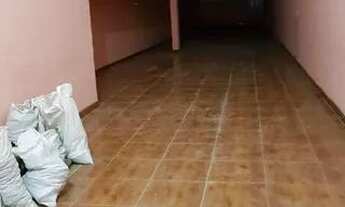 Imagem 5: PRÉDIO - BOM RETIRO - SP