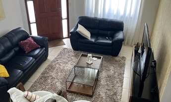 Imagem 3: Sobrado a Venda Jardim Piazza Di Roma