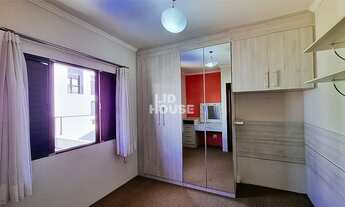 Imagem 5: Casa locação (190,00 m²), Real Park