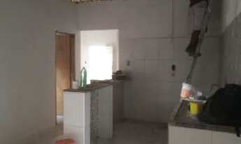 Imagem 4: Casa pra vender ou alugar, conjunto jardim 3