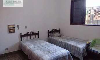 Imagem 3: Casa com 2 dormitórios à venda, 161 m² por R$ 660.000,00 - Jardim Suzano - Suzano/SP