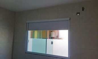 Imagem 6: Apartamento com 2 dormitórios à venda, 50 m² por R$ 305.000,00 - Carianos - Florianópolis