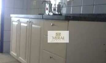 Imagem 4: Apartamento com 3 quartos para Alugar, Edifício West Tower, Aquárius, 72 metros