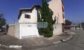 Imagem: Casa para venda tem 260 metros quadrados