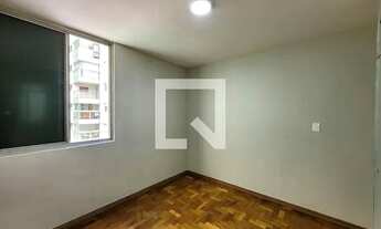 Imagem 7: Apartamento para Aluguel - Aclimação, 1 Quarto, 33 m2