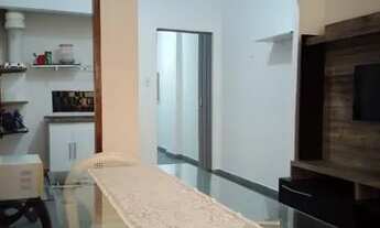 Imagem 6: APARTAMENTO RESIDENCIAL em SÃO PAULO - SP, CENTRO