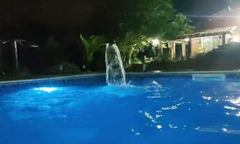 Imagem 5: Fazenda/Sítio/Chácara para venda com 200 metros quadrados com 3 quartos