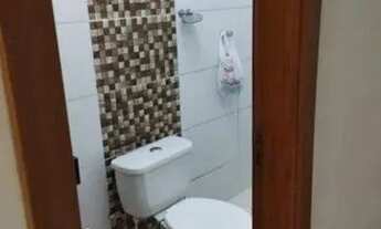 Imagem 5: CASA A VENDA NO MARACANGALHA