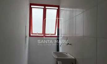 Imagem 6: Apartamento (flat) 1 dormitórios, cozinha planejada, em condomínio fechado