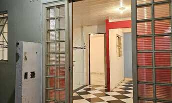 Imagem 4: Aluga se casa na vila haro 4 comodos