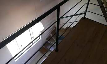 Imagem 3: Ótima kitnete no Centro- 200m da Av Mauro Ramos