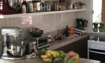 Imagem 5: Casa Condomínio em Ribeirão Preto