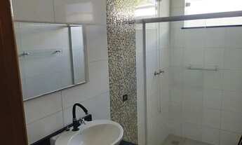 Imagem 4: Casa no Jardim Pacaembu - Santa Terezinha