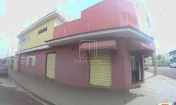 Imagem 3: Casa (térrea na rua) 3 dormitórios