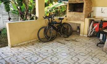 Imagem: Aluguel casa