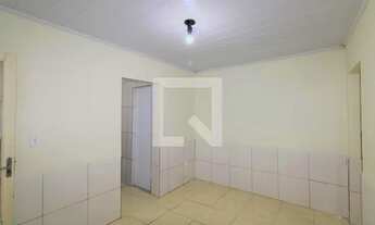 Imagem 3: Casa para Aluguel - Campo Grande, 1 Quarto, 60 m2