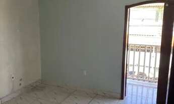 Imagem 6: Aluguel na Candangolândia