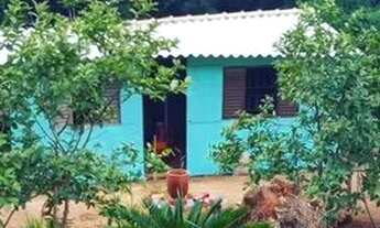 Imagem 5: Vendo Chácara 800² Piedade