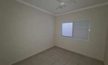 Imagem 6: Casa de condomínio para aluguel possui 150 metros quadrados com 3 quartos Phytus