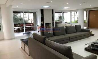 Imagem 2: Apartamento, Jardim - Santo André