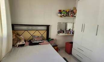 Imagem 5: Aluguel casa Casa com 2 dormitórios