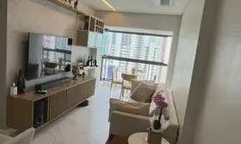 Imagem: Oportunidade em Boa Viagem Edf. Green Life