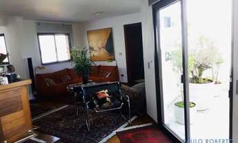 Imagem 2: APARTAMENTO - PERDIZES - SP