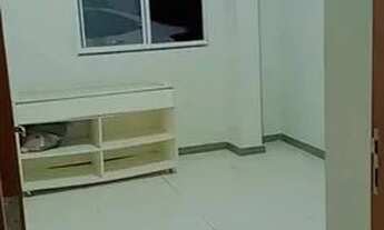 Imagem 5: Alugo apartamento