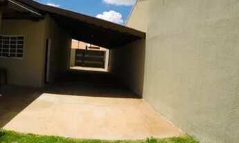 Imagem 3: Linda Casa - Excelente Terreno