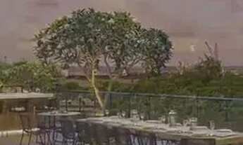 Imagem 4: 4 quartos com 150 m² na rua da aurora