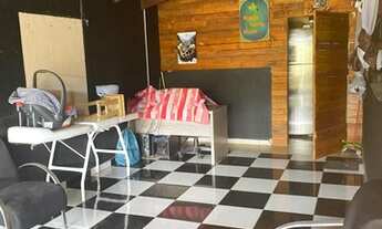 Imagem 3: CA-95 JARDIM SÃO PAULO