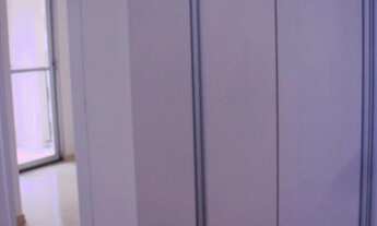 Imagem 5: BELO HORIZONTE - Apartamento Padrão - Planalto