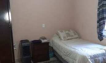 Imagem 2: Casa com 2 dormitórios à venda, 136 m² por R$ 800.000,00 - Vila Cecília Maria - Santo Andr