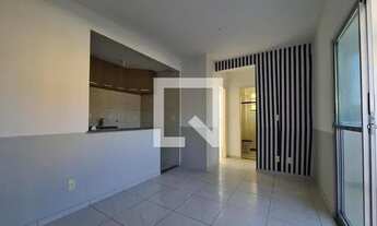 Imagem 3: Apartamento para Aluguel - Piedade, 2 Quartos, 59 m2