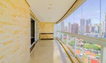 Imagem 4: Magnífico apartamento em Perdizes!