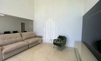 Imagem 4: Apartamento no Condomínio 3 dormitórios, 3 suítes e 3 vagas na Vila Sônia