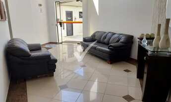 Imagem 4: Apartamento - Vila Formosa - São Paulo