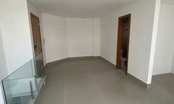 Imagem 3: OPORTUNIDADE - Cobertura de 3 quartos c/Suíte em Praia da Costa