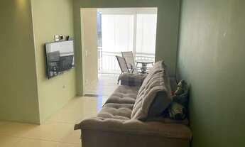 Imagem 4: Apartamento mobiliado, lindo em Osasco, Bairro Presidente Altino, contendo 3 dormitórios