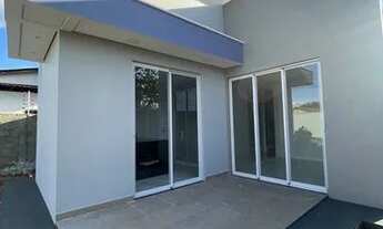 Imagem: CASA CIDADE SATÉLITE