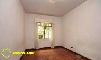 Imagem 6: Apartamento à venda Santa Cecília 2 Quartos 130 Metros 1 Vaga