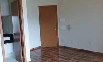 Imagem 7: Sala Comercial com 35m2 - Via Alameda