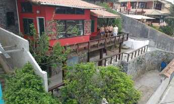 Imagem 2: Casa estilo rústico 5 minutos da praia à pé