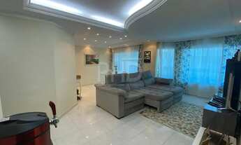 Imagem: Apartamento para aluguel, 3 quartos, 3 suítes