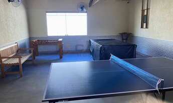 Imagem 2: AF- Linda Casa Linear no condomínio Vila Verde Morada de Laranjeiras