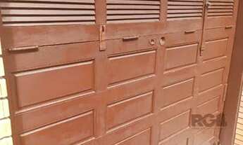 Imagem 4: PORTO ALEGRE - Apartamento Padrão - Petrópolis